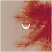 Purchase Ourson - Oth