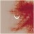 Buy Ourson - Oth Mp3 Download
