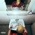 Buy PLK - Grand Garçon Mp3 Download
