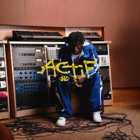 Purchase R2 - Actif