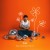 Buy Rian - Blumendisko Mp3 Download