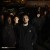 Buy Rk - Topboy : Tome 1 Mp3 Download