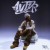 Buy Tks 2G - Avtlr Mp3 Download