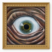 Purchase Vald - Magnificat