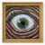 Buy Vald - Magnificat Mp3 Download