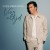 Buy Yves Berendse - Voor Altijd Mp3 Download