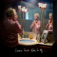 Purchase Catrin Finch - Notes To Self