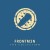 Buy Frontm3N - The Collection CD2 Mp3 Download