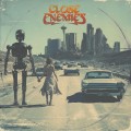 Buy Close Enemies - Close Enemies Mp3 Download