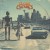 Buy Close Enemies - Close Enemies Mp3 Download