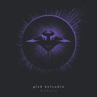 Purchase Gleb Kolyadin - Mobula