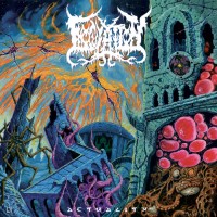 Purchase Inoculation - Actuality