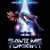 Buy Jennifer Lopez & David Guetta - Save Me Tonight (CDS) Mp3 Download