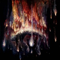 Purchase Miserere Luminis - Sidera