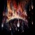 Buy Miserere Luminis - Sidera Mp3 Download