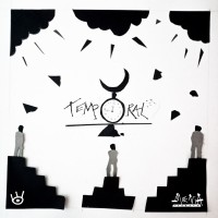 Purchase Moenia - Temporal
