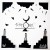 Buy Moenia - Temporal Mp3 Download