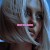 Buy Bebe Rexha - New Religion (EP) Mp3 Download