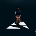 Buy Nabou - Indigo Mp3 Download