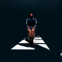 Purchase Nabou - Indigo