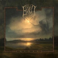 Purchase Ennui - Qroba