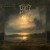 Buy Ennui - Qroba Mp3 Download