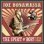 Buy Joe Bonamassa - Walk On Hot Coals (Live) (EP) Mp3 Download