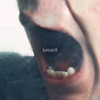 Purchase Last Train - III