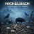Buy Nickelback - Bones For The Crows (CDS) Mp3 Download