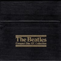 Purchase The Beatles - Compact Disc EP. Collection CD6