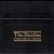 Buy The Beatles - Compact Disc EP. Collection CD9 Mp3 Download
