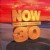 Buy Nightcrawlers - Now That’s What I Call Music! 30 (UK Version) CD2 Mp3 Download