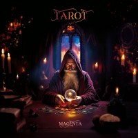 Purchase Magenta - Tarot