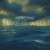Buy MercyMe - Make It Well (CDS) Mp3 Download