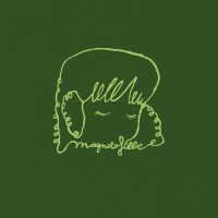 Purchase Pi Ja Ma - Magnetofille