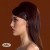 Buy Sienna Spiro - The Visitor (CDS) Mp3 Download