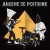 Buy Angine De Poitrine - Vol. II Mp3 Download