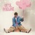 Buy Christophe maé - Fête Foraine Mp3 Download