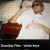 Buy Dominic Fike - White Keys (CDS) Mp3 Download