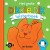 Buy Jet Boeke - Het Grote Dikkie Dik Luisterboek Mp3 Download