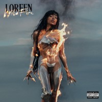 Purchase Loreen - Wildfire