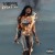 Buy Loreen - Wildfire Mp3 Download