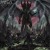 Buy Mega Colossus - Watch Out! Mp3 Download