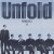 Buy Monsta X - Unfold Mp3 Download
