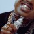 Buy Naza - Masta Dégât Mp3 Download