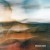 Buy Sam Barber - Broken View Mp3 Download