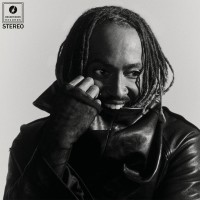 Purchase Thundercat - Distracted