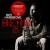 Buy Roy Hargrove - Bern Mp3 Download