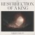 Buy Tommee Profitt - The Resurrection Of A King Mp3 Download