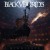 Buy Black Veil Brides - Vindicate Mp3 Download